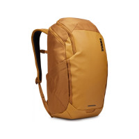 Produktbild för Thule Chasm - ryggsäck för bärbar dator - 26L