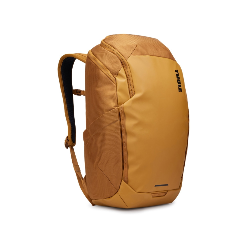 Produktbild för Thule Chasm - ryggsäck för bärbar dator - 26L