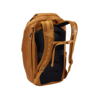 Produktbild för Thule Chasm - ryggsäck för bärbar dator - 26L