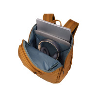 Produktbild för Thule Chasm - ryggsäck för bärbar dator - 26L