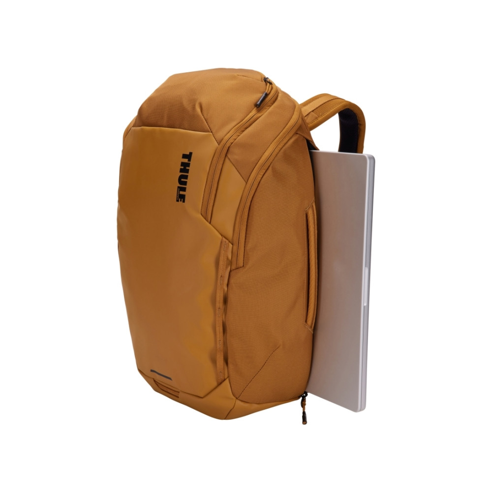 Produktbild för Thule Chasm - ryggsäck för bärbar dator - 26L