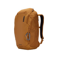 Produktbild för Thule Chasm - ryggsäck för bärbar dator - 26L