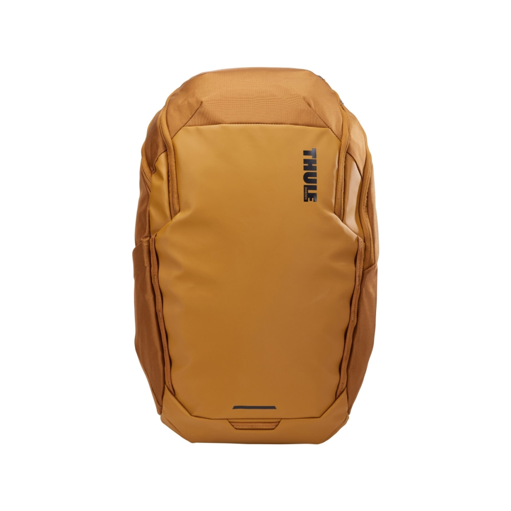 Produktbild för Thule Chasm - ryggsäck för bärbar dator - 26L