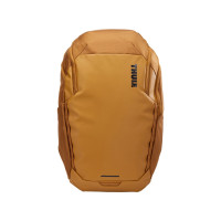 Produktbild för Thule Chasm - ryggsäck för bärbar dator - 26L