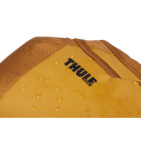 Produktbild för Thule Chasm - ryggsäck för bärbar dator - 26L