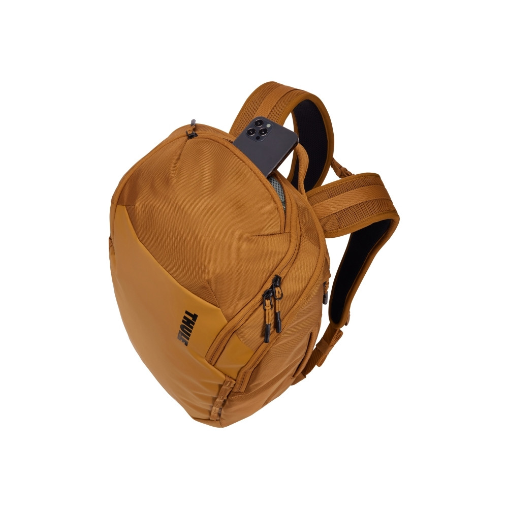 Produktbild för Thule Chasm - ryggsäck för bärbar dator - 26L