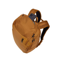 Produktbild för Thule Chasm - ryggsäck för bärbar dator - 26L