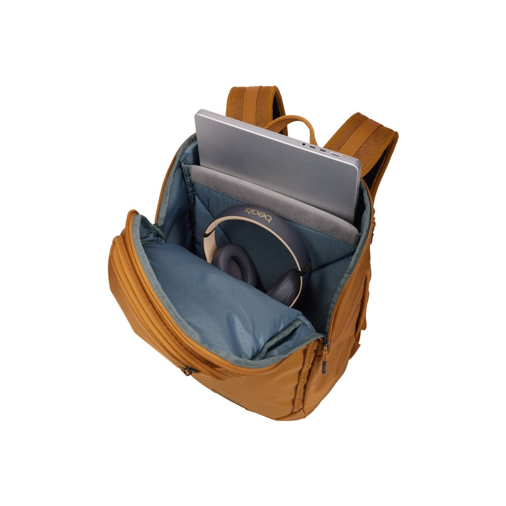 Produktbild för Thule Chasm - ryggsäck för bärbar dator - 26L
