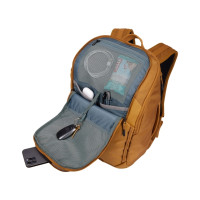 Produktbild för Thule Chasm - ryggsäck för bärbar dator - 26L