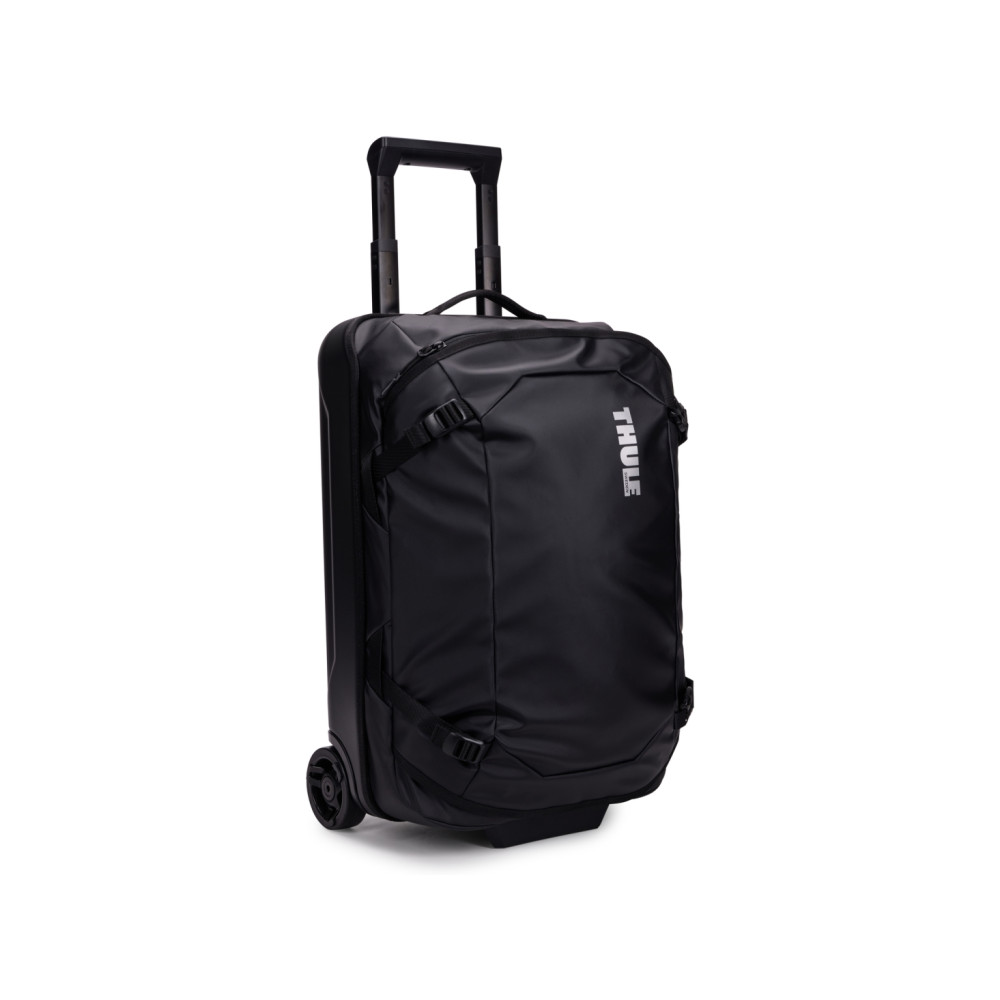 Produktbild för Thule Chasm - duffelbag