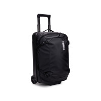 Produktbild för Thule Chasm - duffelbag