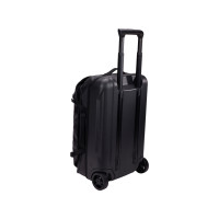 Produktbild för Thule Chasm - duffelbag