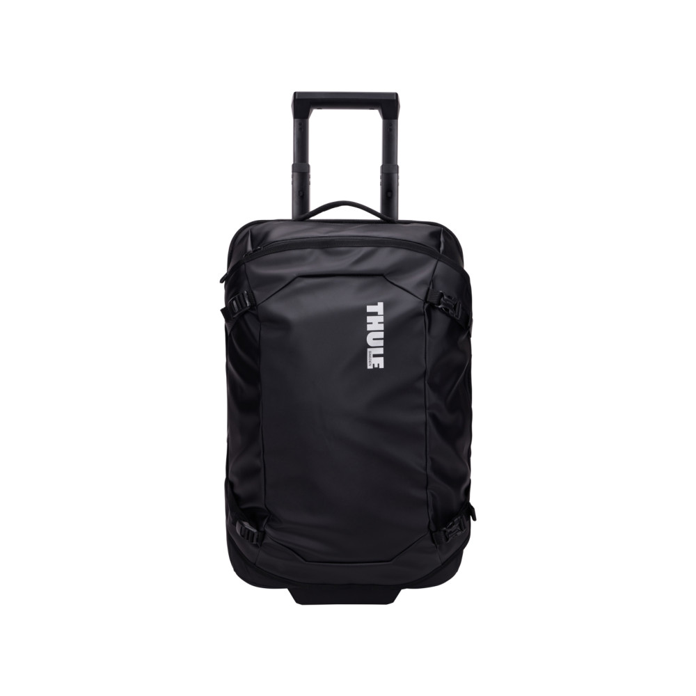 Produktbild för Thule Chasm - duffelbag
