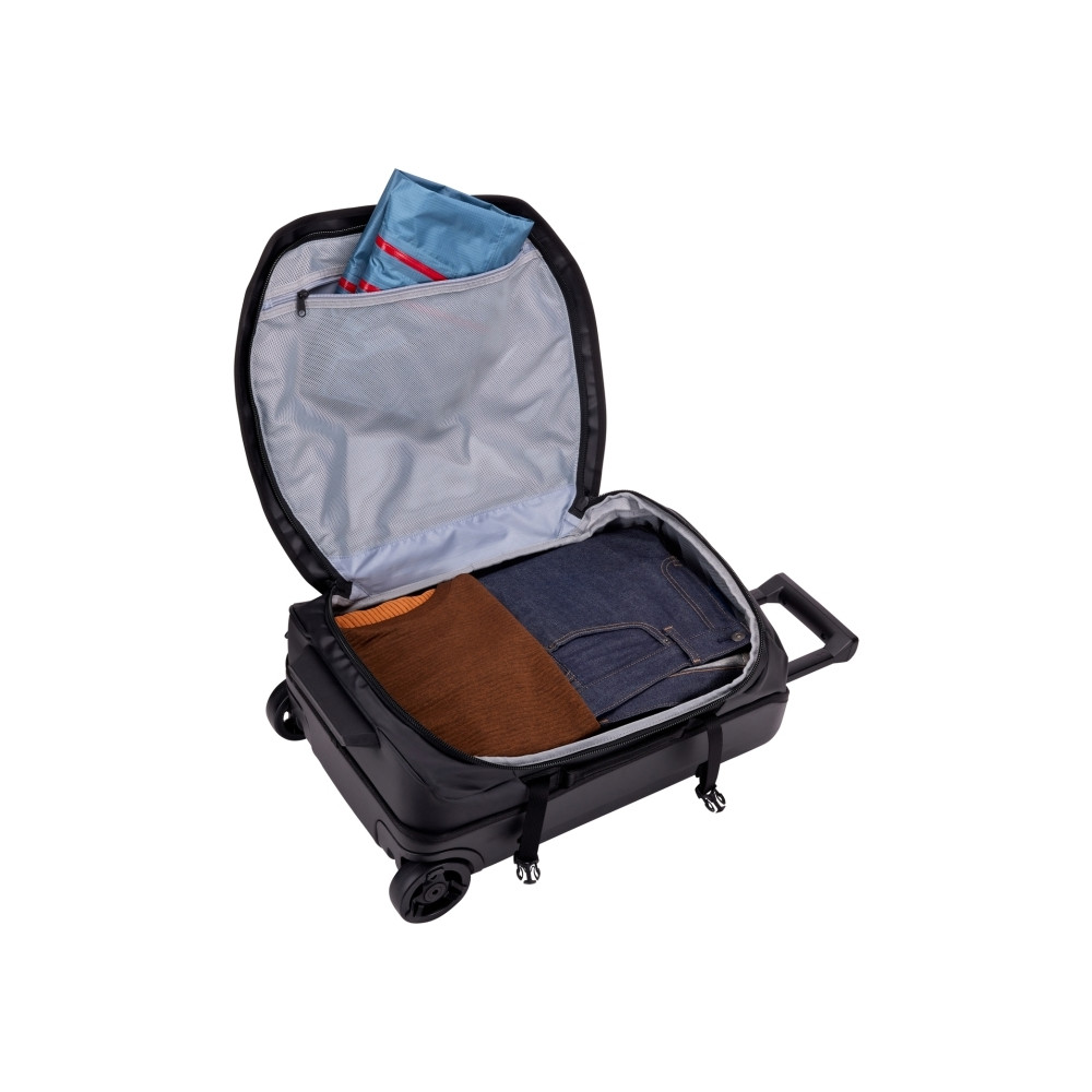 Produktbild för Thule Chasm - duffelbag
