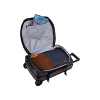Produktbild för Thule Chasm - duffelbag