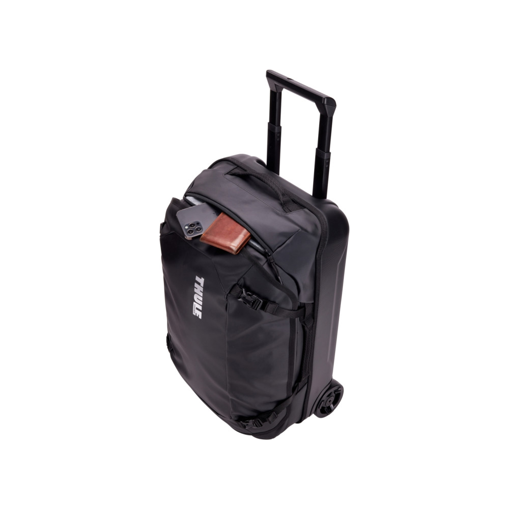 Produktbild för Thule Chasm - duffelbag