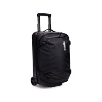 Produktbild för Thule Chasm - duffelbag