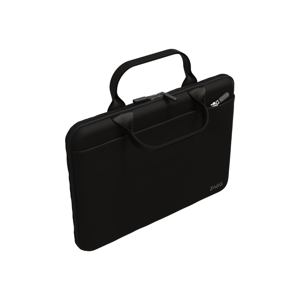 Produktbild för ZAGG - notebook-väska