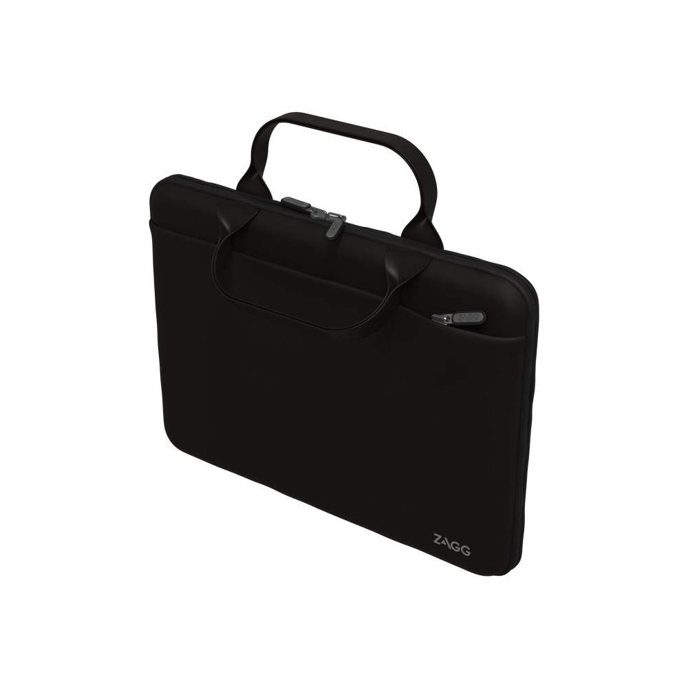 Produktbild för ZAGG - notebook-väska