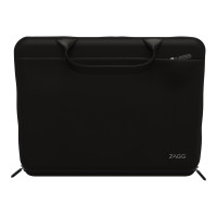 Produktbild för ZAGG - notebook-väska