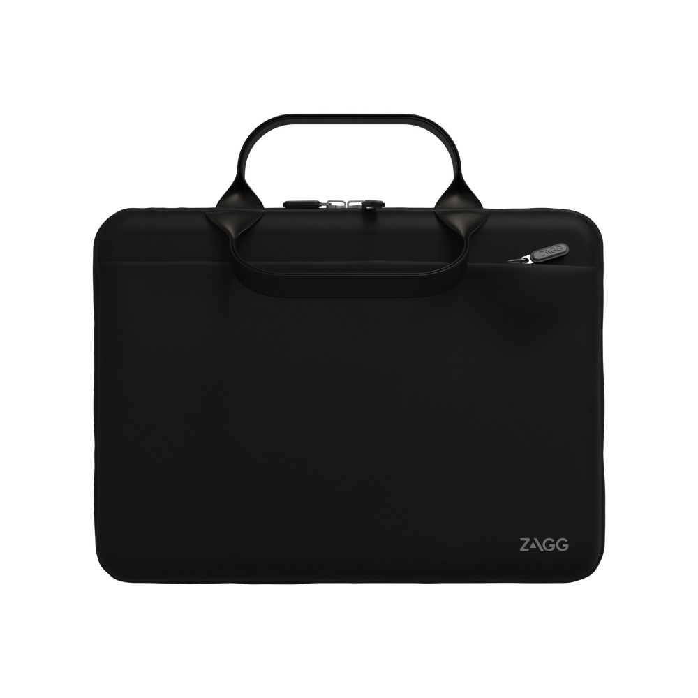 Produktbild för ZAGG - notebook-väska