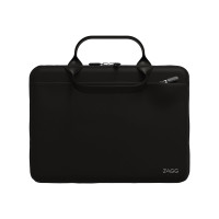 Produktbild för ZAGG - notebook-väska
