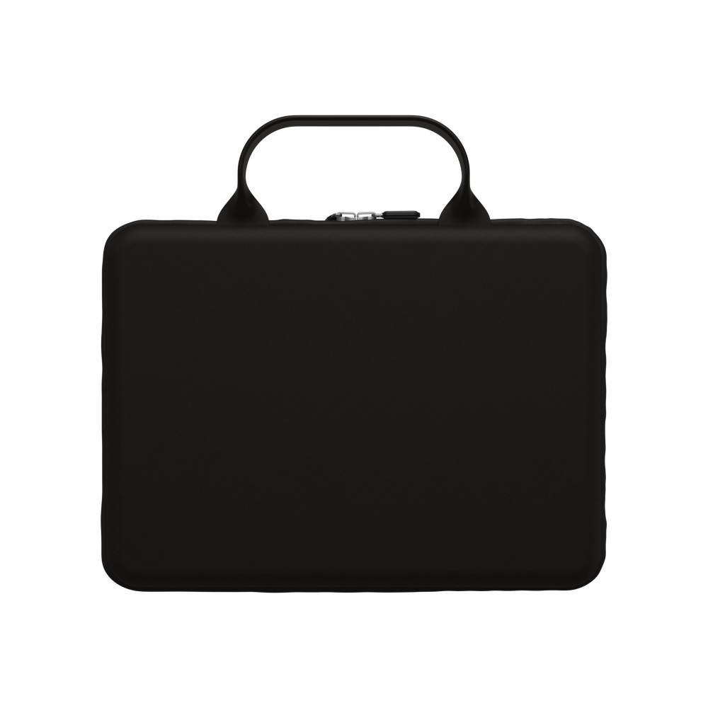 Produktbild för ZAGG - notebook-väska