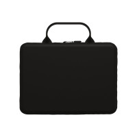 Produktbild för ZAGG - notebook-väska
