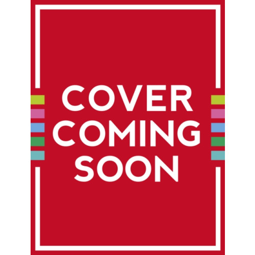 Pet Simulator Graphic Novel #1: Friendship Upgrade , Scholastic US (häftad, english)