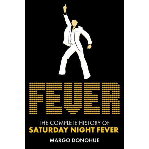Citadel Press Inc.,U.S. Fever (inbunden, eng)