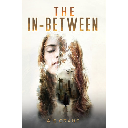 Austin Macauley Publishers The In-Between (häftad, eng)