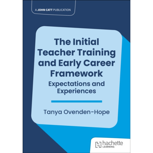 Hachette Learning Early Career Teacher Entitlement: Great Expectations (häftad, eng)