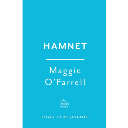Headline Publishing Group Hamnet (häftad, eng)