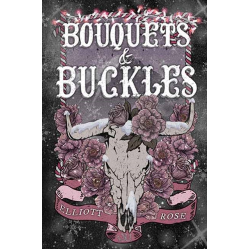 Kensington Publishing Bouquets and Buckles (häftad, eng)