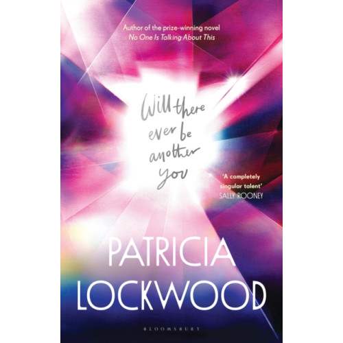 Bloomsbury Publishing (UK) Will There Ever Be Another You (häftad, eng)