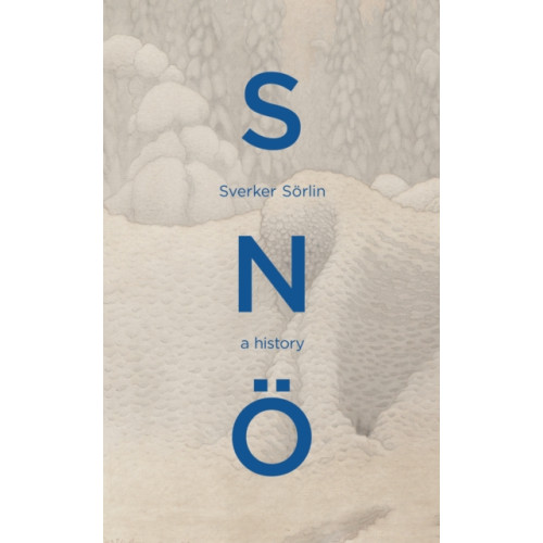 Transworld publishers ltd Sno (inbunden, eng)