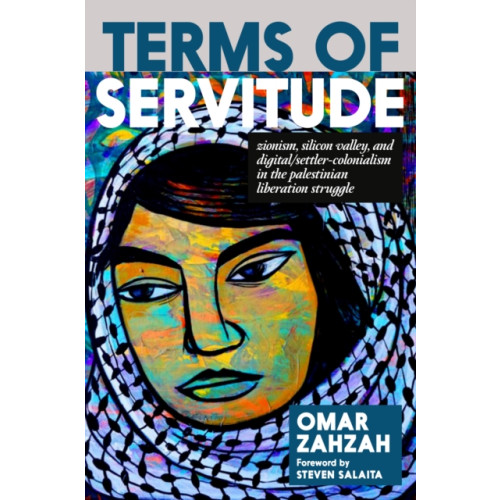 Seven Stories Press,U.S. Terms of Servitude (häftad, eng)