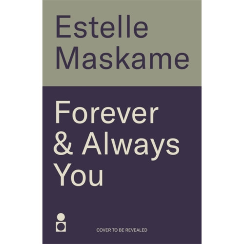 Bonnier Books Ltd Forever & Always You (häftad, eng)