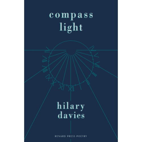 Renard Press Ltd Compass Light (häftad, eng)