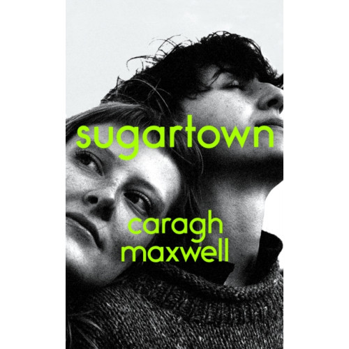 Oneworld Publications Sugartown (häftad, eng)