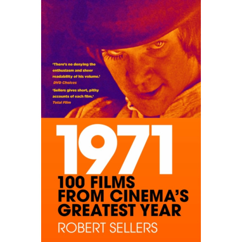 The History Press Ltd 1971 (häftad, eng)