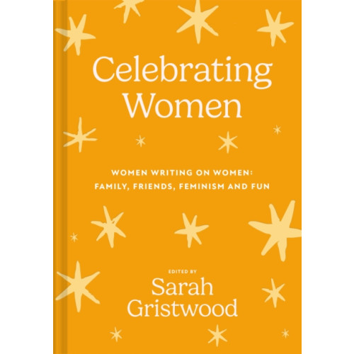 Batsford Celebrating Women (inbunden, eng)