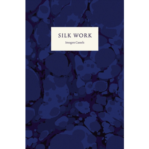 Prototype Publishing Ltd. Silk Work (häftad, eng)