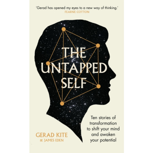 New River Books Ltd The Untapped Self (häftad, eng)