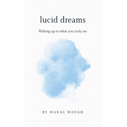 Austin Macauley Publishers Lucid Dreams (häftad, eng)