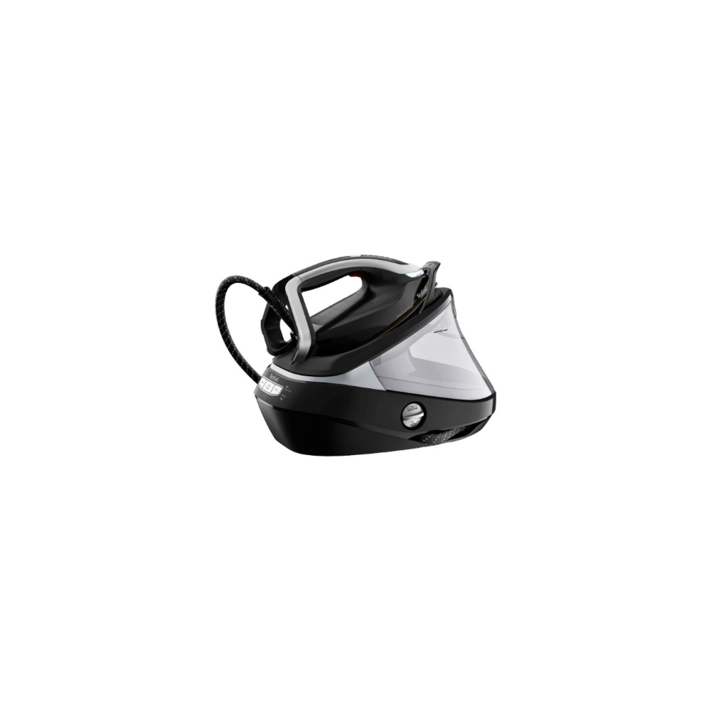 Produktbild för Tefal Pro Express Vision GV9821, 3000 W, 800 g/min, Durilium...
