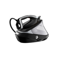 Produktbild för Tefal Pro Express Vision GV9821, 3000 W, 800 g/min, Durilium...