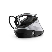 Produktbild för Tefal Pro Express Vision GV9821, 3000 W, 800 g/min, Durilium...