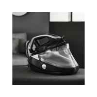 Produktbild för Tefal Pro Express Vision GV9821, 3000 W, 800 g/min, Durilium...