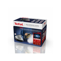 Produktbild för Tefal Pro Express Vision GV9821, 3000 W, 800 g/min, Durilium...